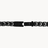 Bulova Link™ Bracelet BV81081 -BASNA8 UPS:042429595187