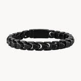 Bulova Link™ Bracelet BV81081 -BASNA8 UPS:042429595187