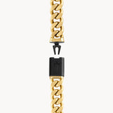 Classic Bracelet BVB1016-GOSTNA ups:042429595255