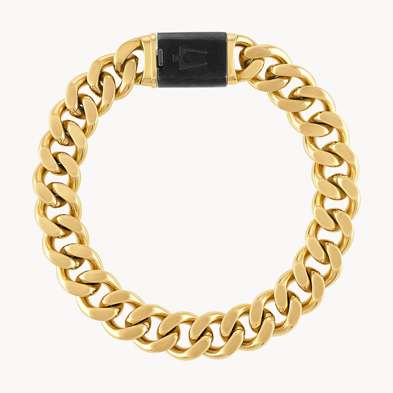 Classic Bracelet BVB1016-GOSTNA ups:042429595255