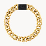 Classic Bracelet BVB1080-GOSTNA UPS:042429595279