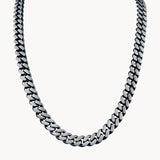 Classic Necklace BVC1054-SLSTNA UPS:042429595477