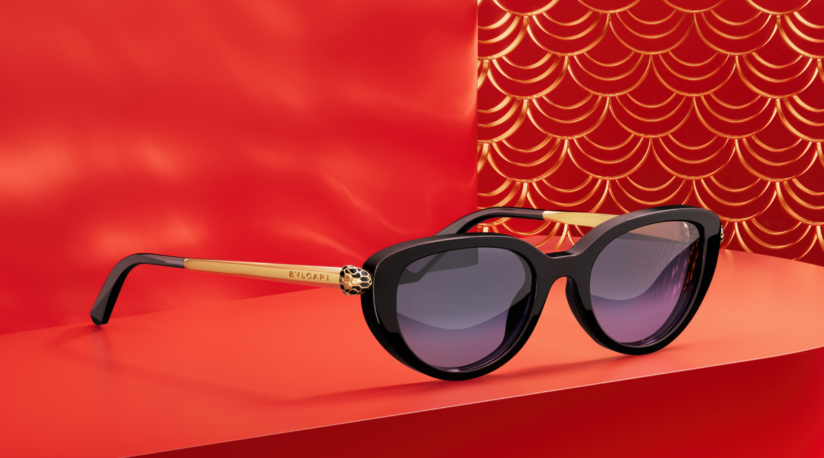 BVLGARI-Banner-Image_1