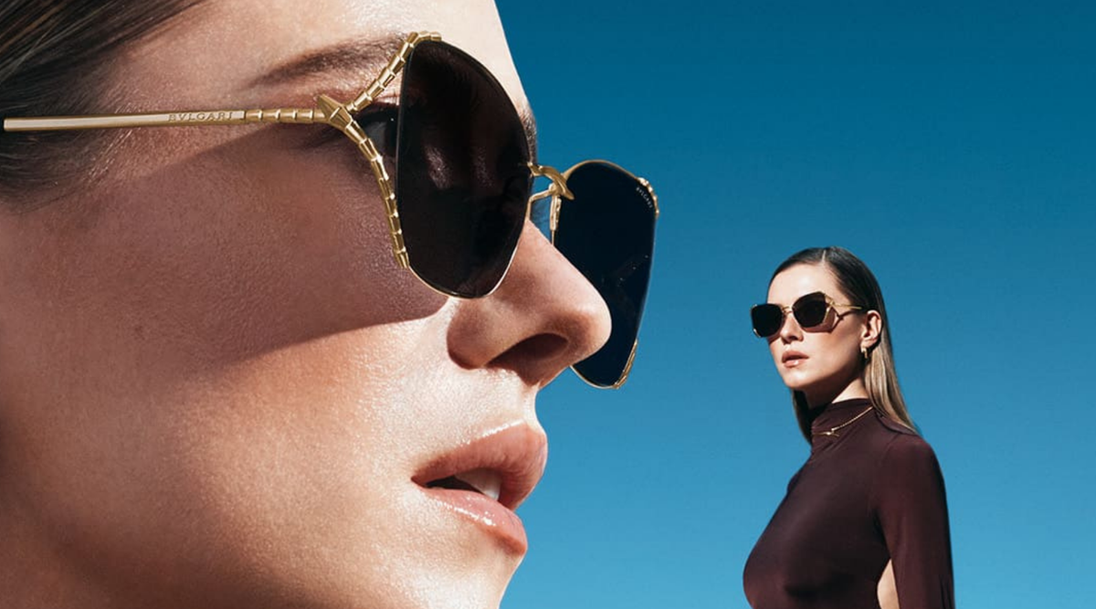 BVLGARI-Banner-Image_2