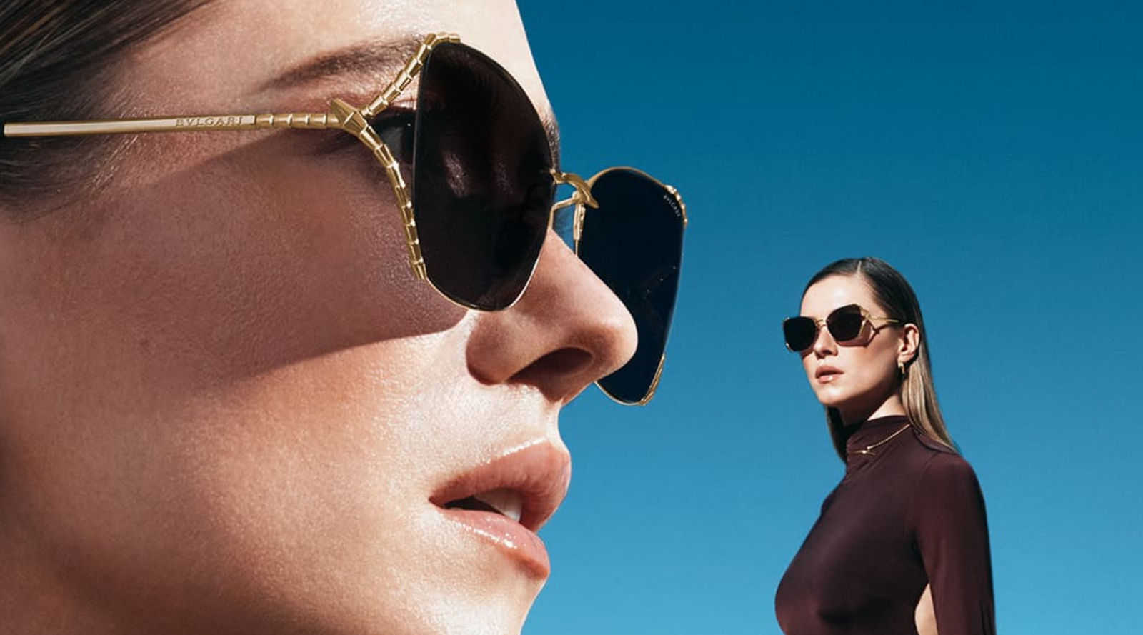 BVLGARI-Banner-Image_2