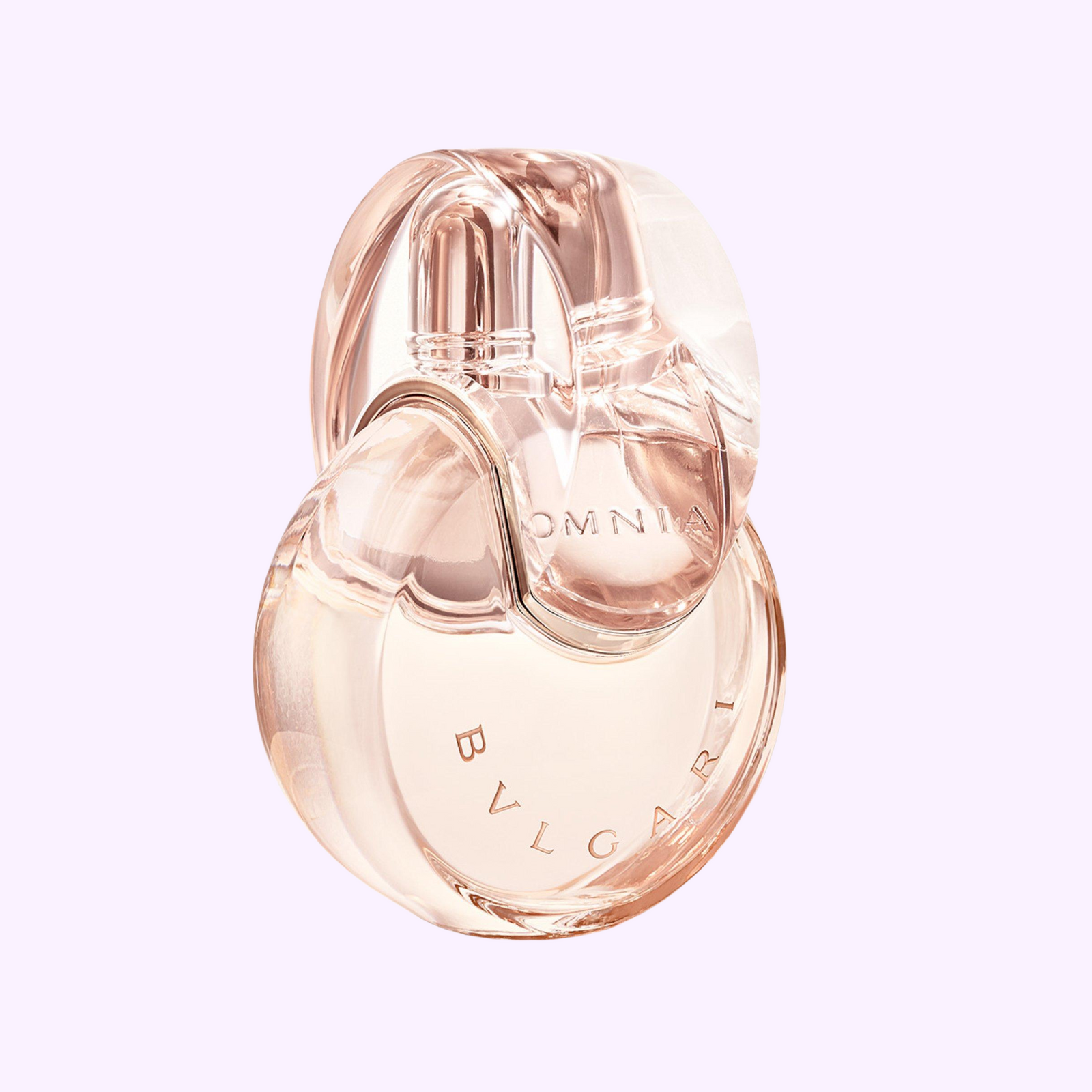 BVLGARI OMNIA CRYSTAL 3.4 EDP Women Perfume – Lexor Miami