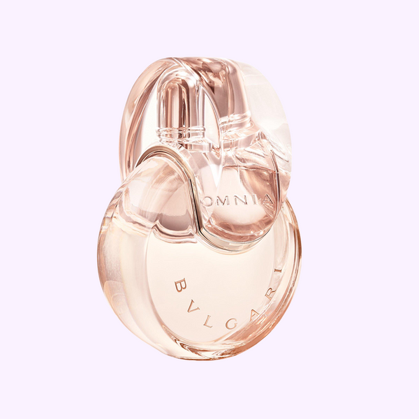 BVLGARI OMNIA CRYSTAL 3.4 EDP Women Perfume