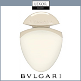 Bvlgari Omnia Crystaline 0.84 Oz Edt For Women Perfume