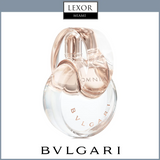 Bvlgari Omnia Crystalline 3.4 EDT Sp Women Perfume upc 783320420566