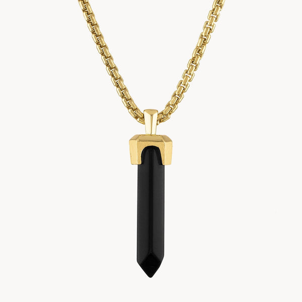 Icon Pendant BVP1017-YSBA UPS:042429596061