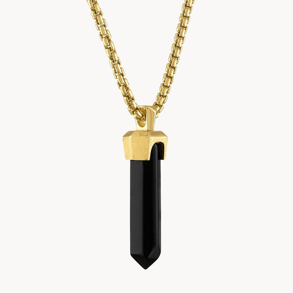 Icon Pendant BVP1017-YSBA UPS:042429596061