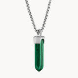 Icon Pendant BVP1020-WSMAL UPS:042429596030