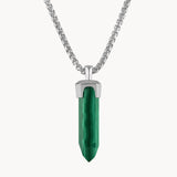 Icon Pendant BVP1020-WSMAL UPS:042429596030