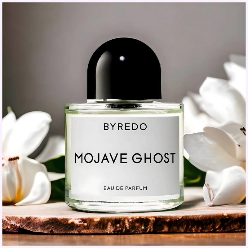 BYREDO MOJAVE GHOST 3.4 EDP Unisex Perfume – Lexor Miami BYREDO MOJAVE GHOST 3.4 EDP Unisex Perfume – Lexor Miami