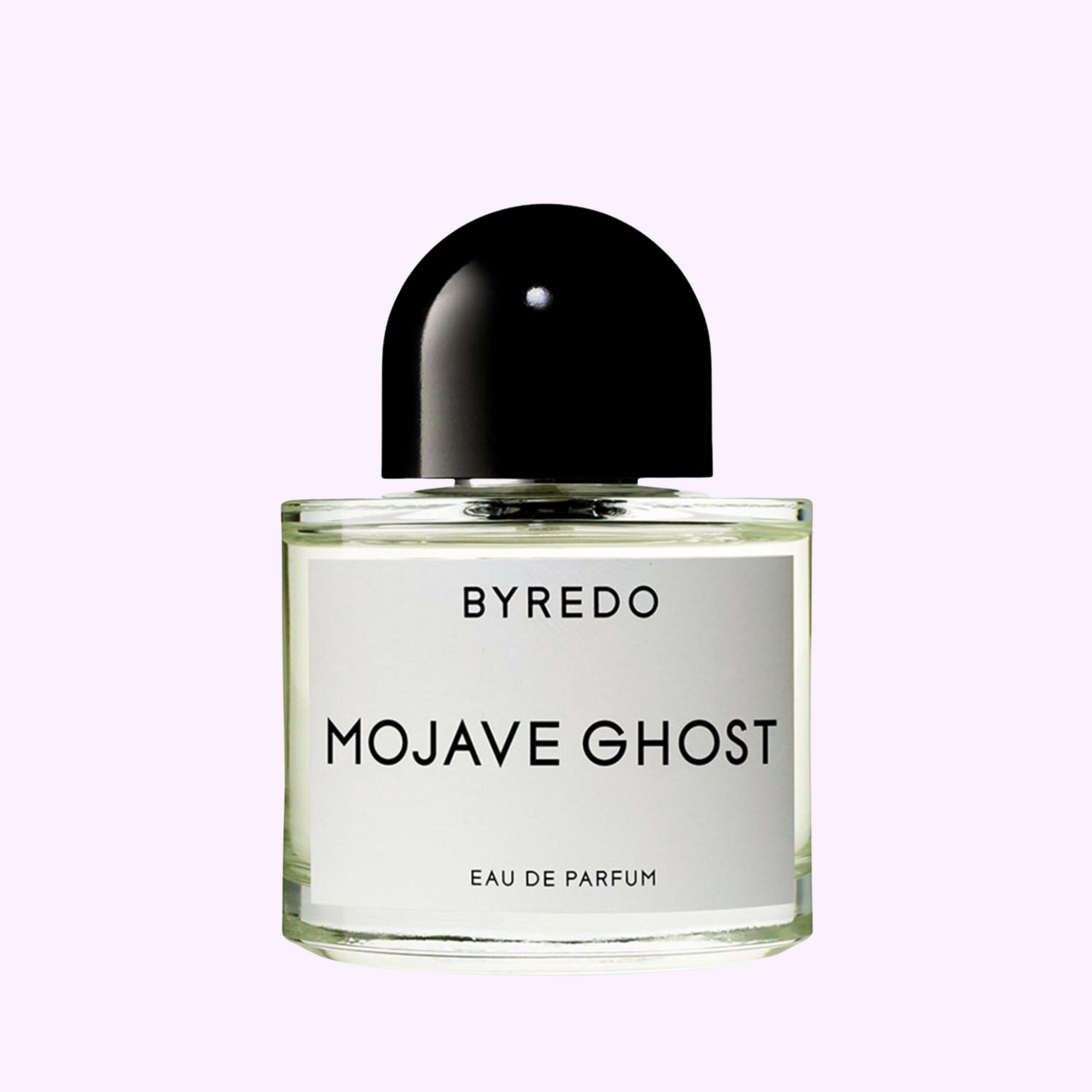 BYREDO MOJAVE GHOST 3.4 EDP Unisex Perfume – Lexor Miami