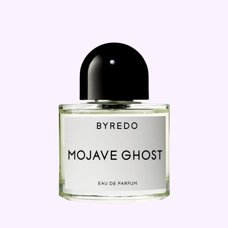 BYREDO MOJAVE GHOST 2