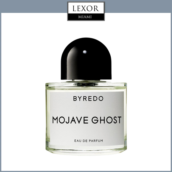 BYREDO MOJAVE GHOST 3.4 EDP Unisex Perfume