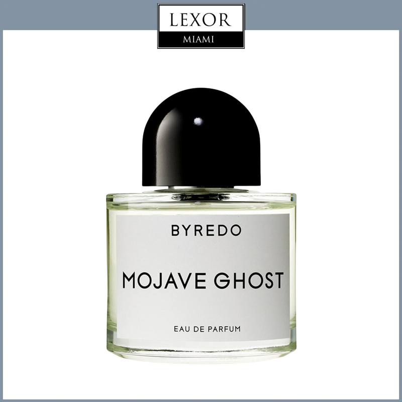 BYREDO MOJAVE GHOST 3.4 EDP Unisex Perfume