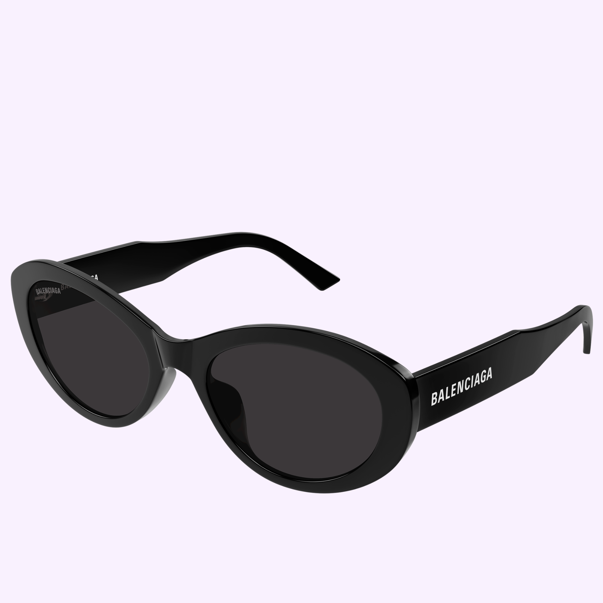 Balenciaga Sunglass BB0446S-001 56