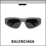 Balenciaga BB0095S-015 53 Óculos de Sol