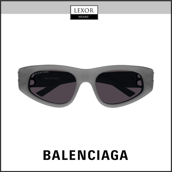 Balenciaga BB0095S-015 53 Óculos de Sol