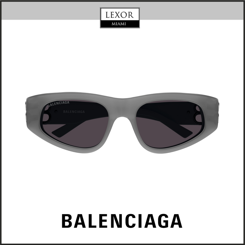 Balenciaga BB0095S-015 53 Óculos de Sol