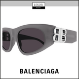 Balenciaga BB0095S-015 53 Óculos de Sol