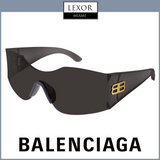 Balenciaga Sunglass BB0292S-001 99 Unisex Upc 889652444000
