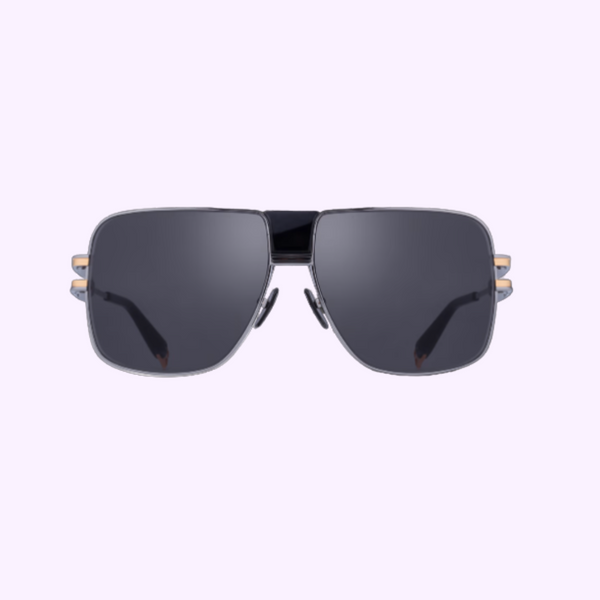 Balmain 1914 BPS-103B 60 Unisex Sunglasses – Lexor Miami