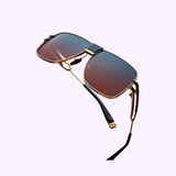 Balmain 1914 BPS-103B 60 Unisex Sunglasses