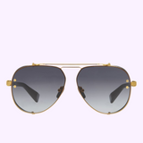 Balmain BPS-125A-62 Captaine Unisex Sunglasses