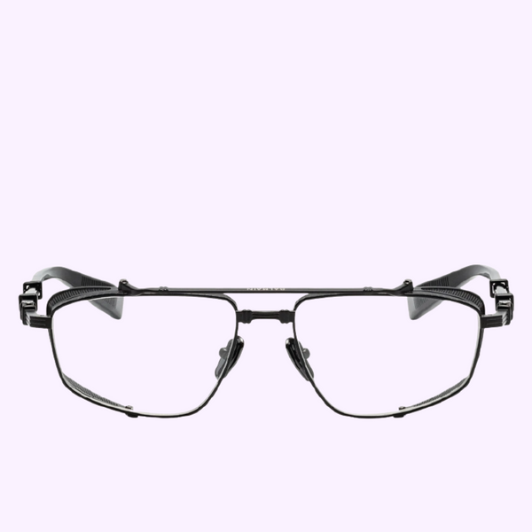 Balmain Optical Frame Brigade V- BPX-142B-56