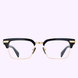 Balmain Optical Frame LEGION - II BPX-113A-52 Unisex