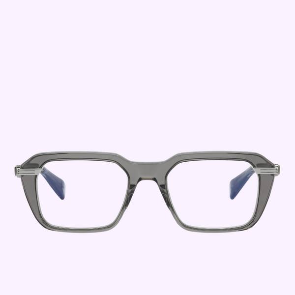 Balmain Optical LEGION V BPX-174C-51 Unisex