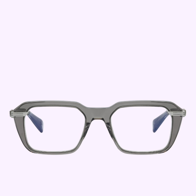 Balmain Optical LEGION V BPX-174C-51 Unisex