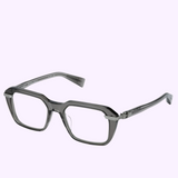 Balmain Optical LEGION V BPX-174C-51 Unisex
