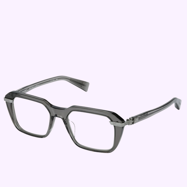 Balmain Optical LEGION V BPX-174C-51 Unisex