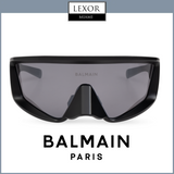 Óculos de sol Balmain BPS-157A-138 upc 7630449209073
