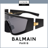 Óculos de sol Balmain BPS-157A-138 upc 7630449209073