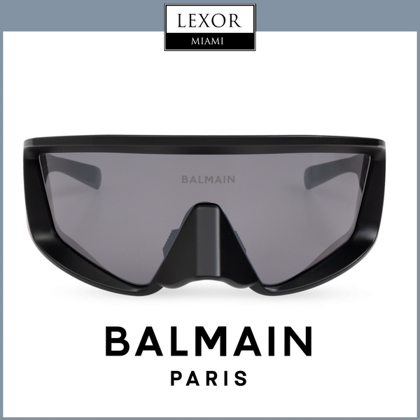 Óculos de sol Balmain BPS-157A-138 upc 7630449209073