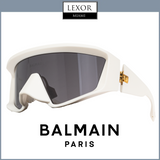 Óculos de sol Balmain BPS-157C-138 upc 7630449209097
