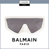 Óculos de sol Balmain BPS-157C-138 upc 7630449209097