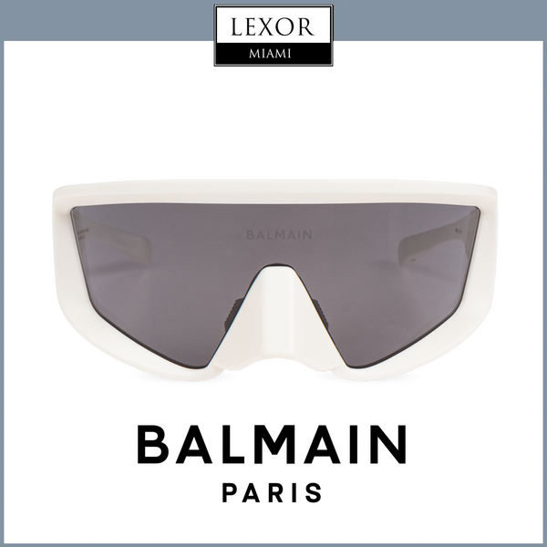 Óculos de sol Balmain BPS-157C-138 upc 7630449209097