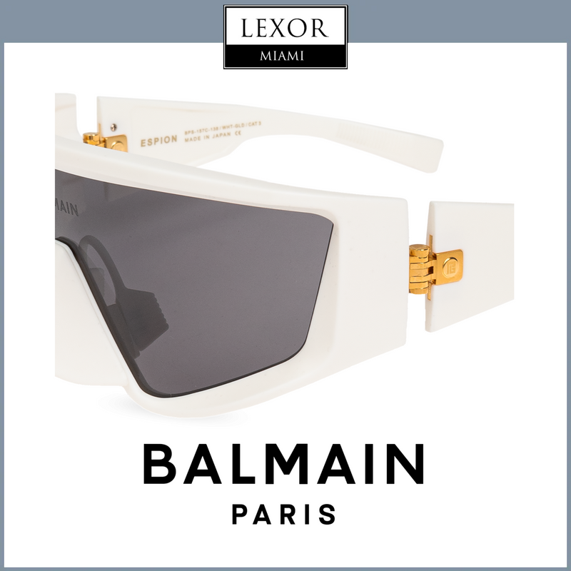 Óculos de sol Balmain BPS-157C-138 upc 7630449209097
