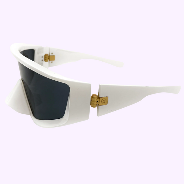 Balmain Sunglasses BPS-157C-138 upc 7630449209097 – Lexor Miami