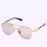 Balmain Sunglasses BRIGADE - VII BPS-186A-57