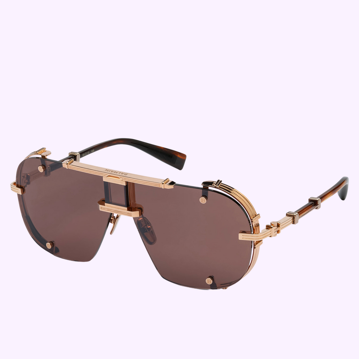 Balmain-Sunglasses-COLONEL-BPS