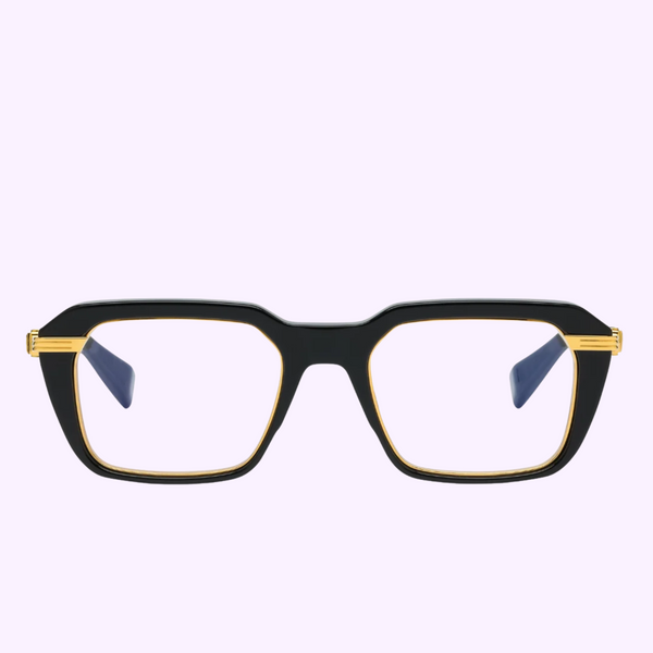 Balmain Optical LEGION V BPX-174A-51 Unisex