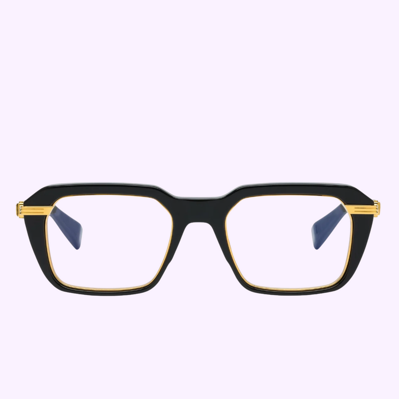 Balmain Optical LEGION V BPX-174A-51 Unisex
