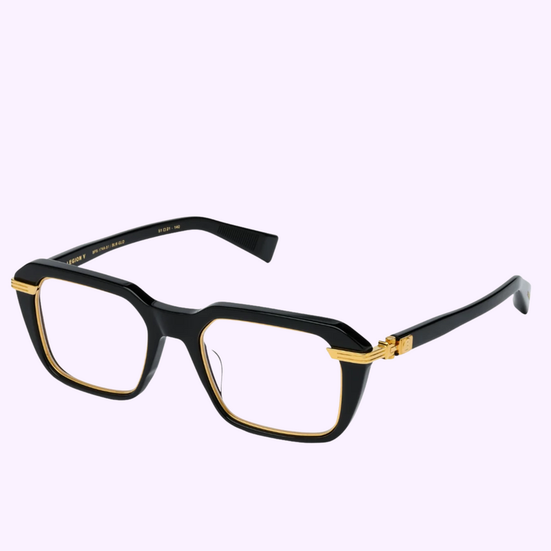 Balmain Optical LEGION V BPX-174A-51 Unisex